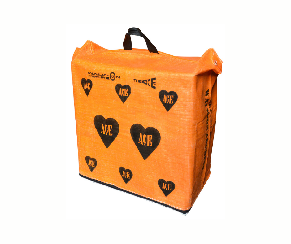 Target big bags best sale